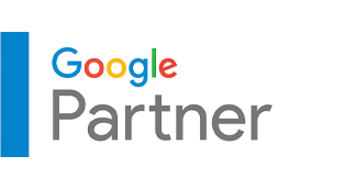 logo-google-partner