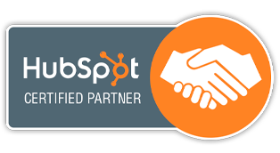 logo-hubspot-partner