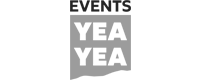BOOM-agencia-digital-branding-clients-yea-events