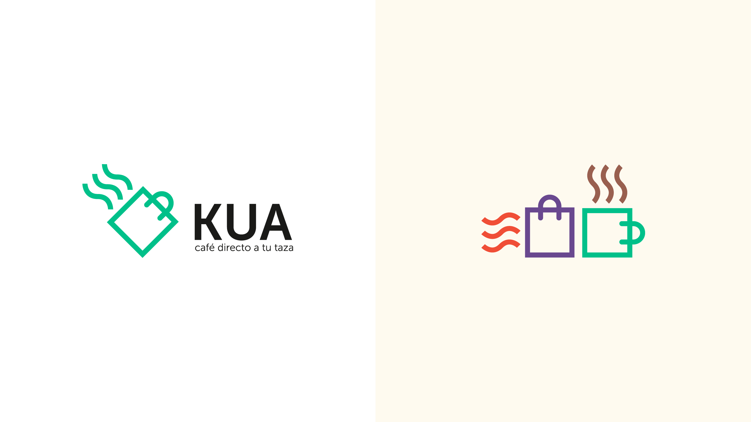 BOOM-agencia-digital-branding-website-case-study-kua-cafe-website-logos