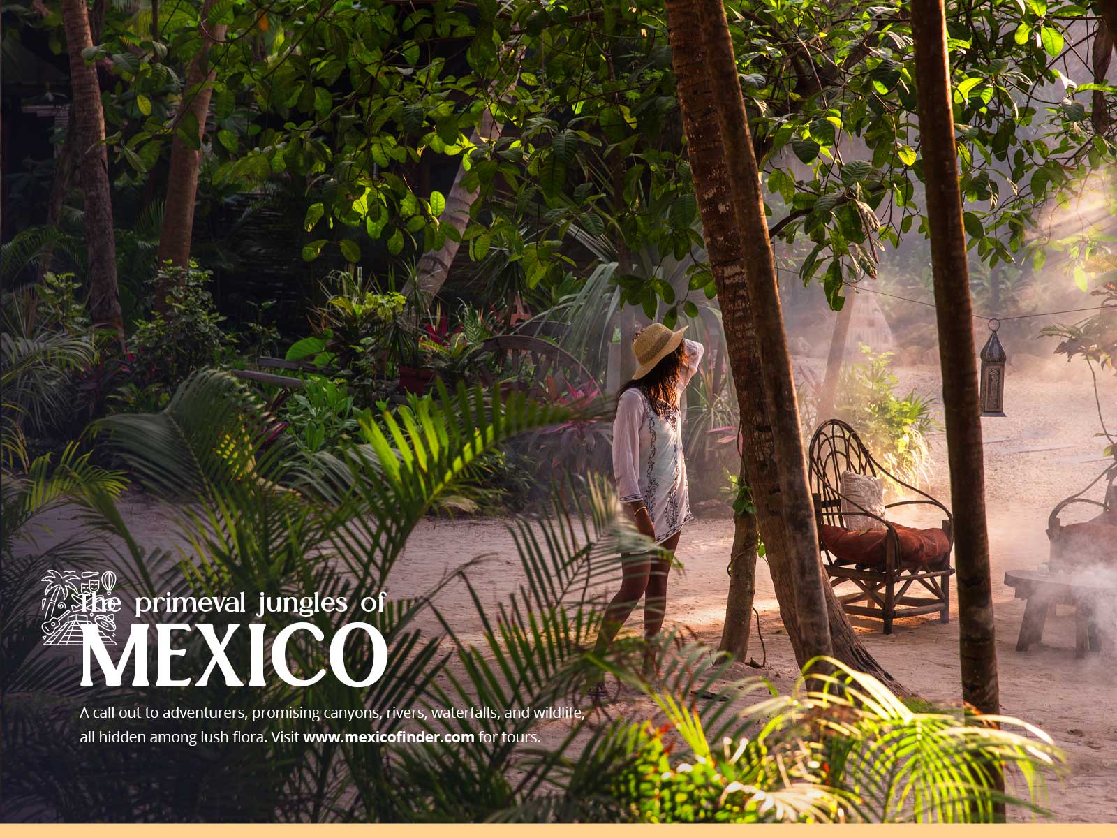 BOOM-agencia-digital-branding-website-case-study-mexicofinder-home-01