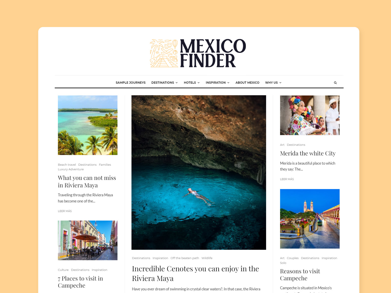 BOOM-agencia-digital-branding-website-case-study-mexicofinder-home-02
