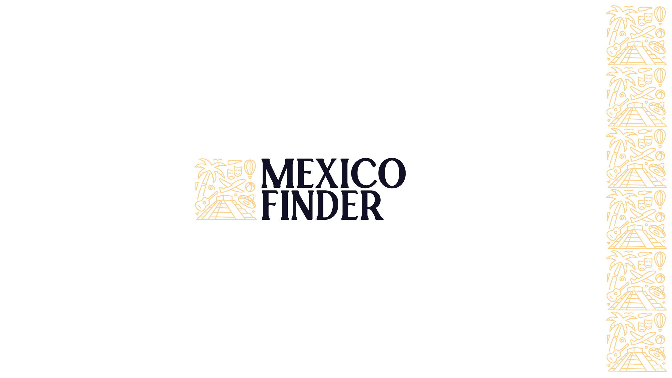 BOOM-agencia-digital-branding-website-case-study-mexicofinder-logos