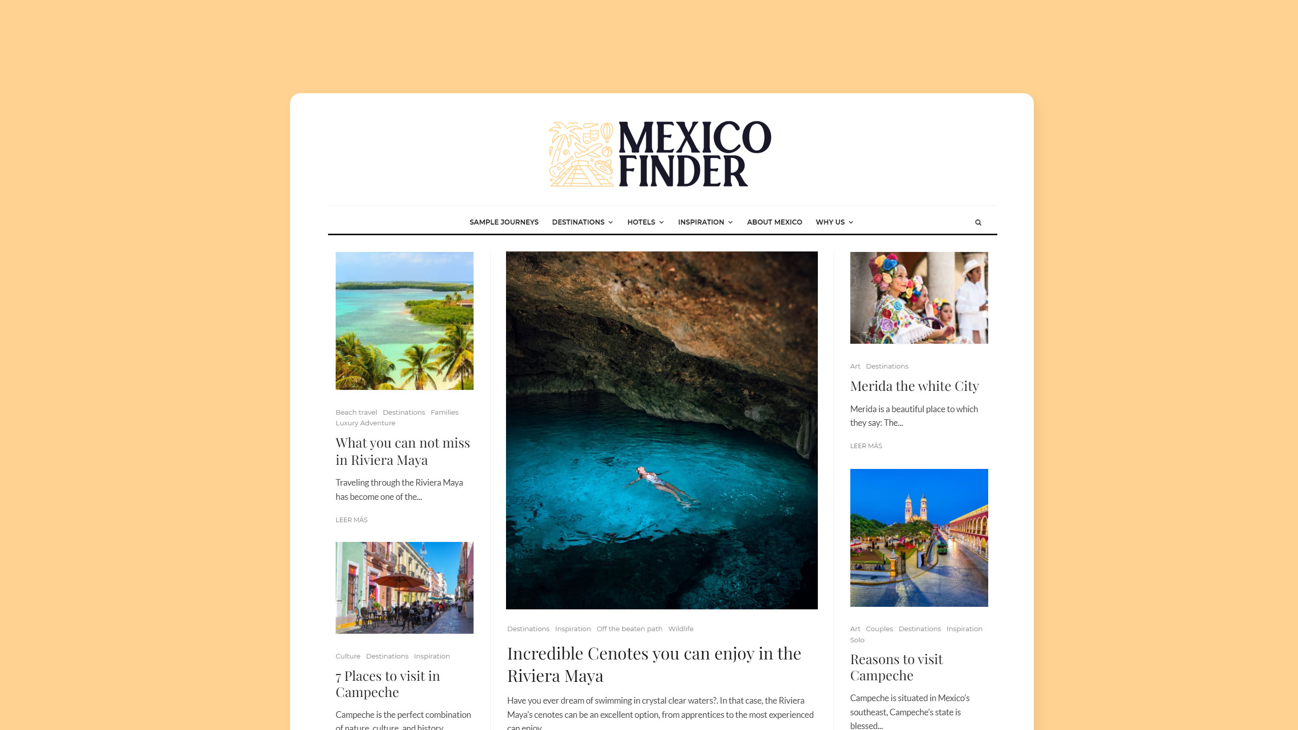 BOOM-agencia-digital-branding-website-case-study-mexicofinder-website-tours-vip