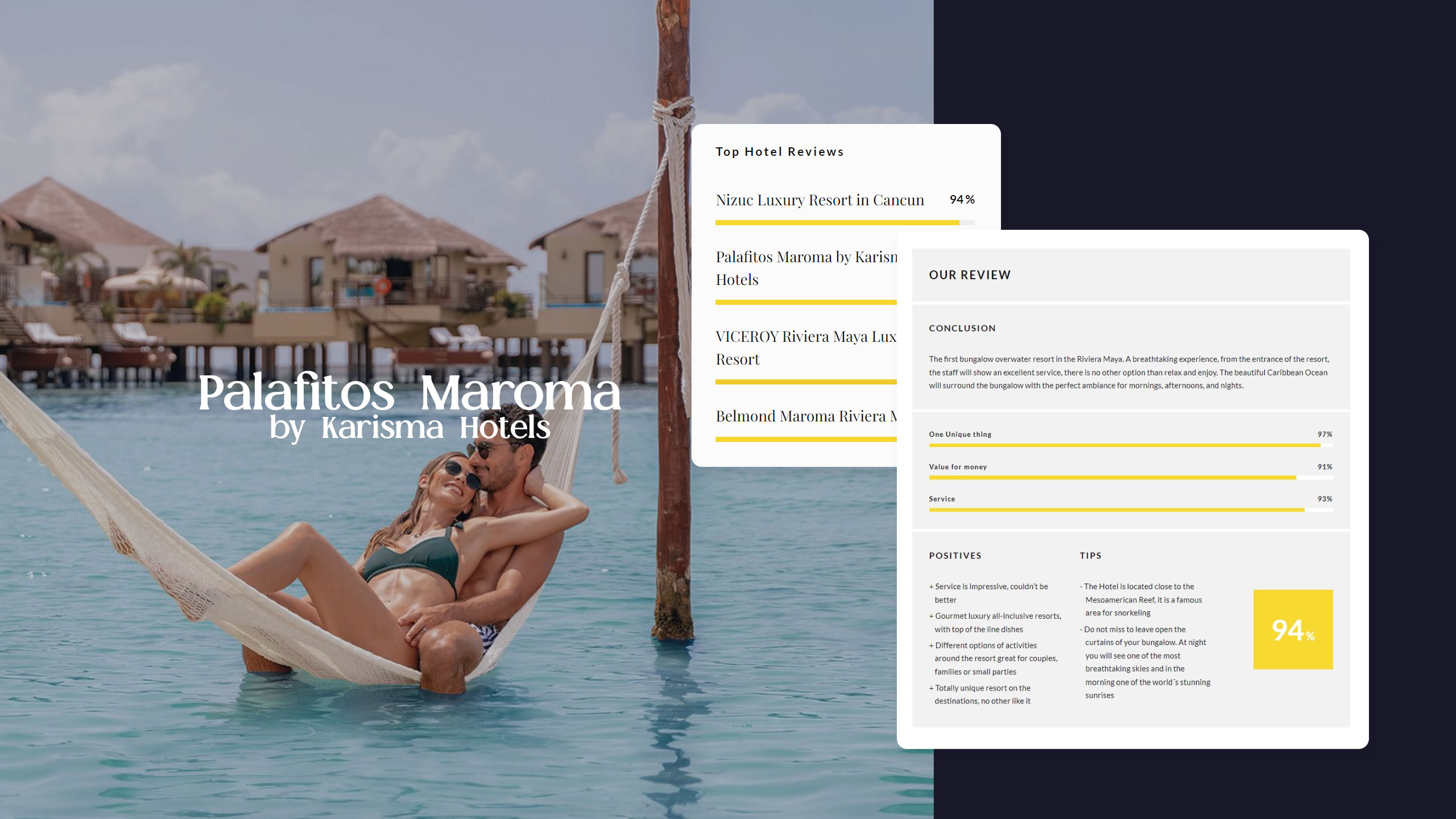 BOOM-agencia-digital-branding-website-case-study-mexicofinder-website-tours