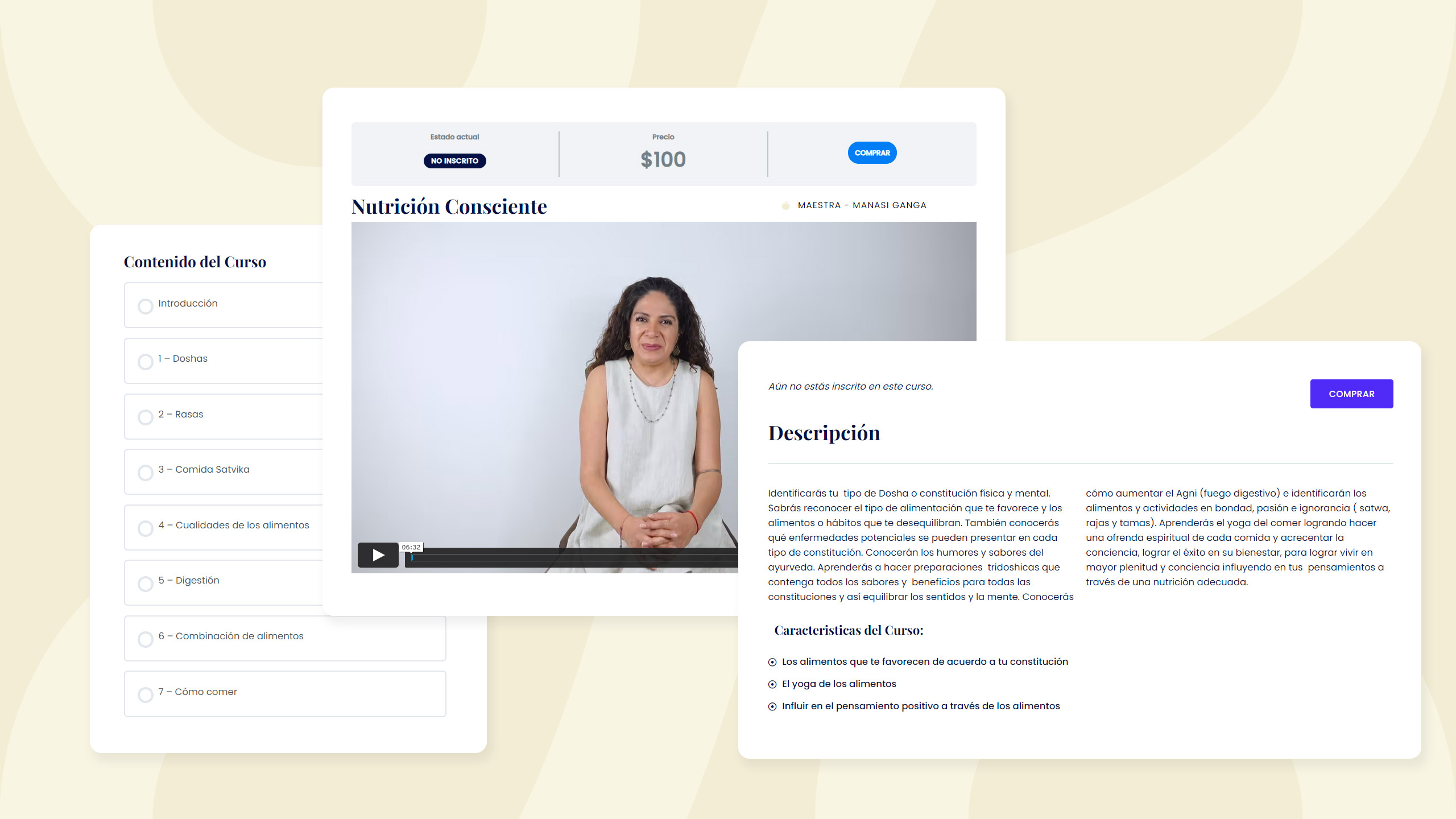 BOOM-agencia-digital-branding-website-case-study-zenclass-cursos