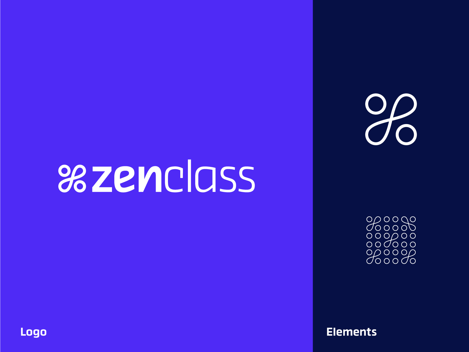 BOOM-agencia-digital-branding-website-case-study-zenclass-logo