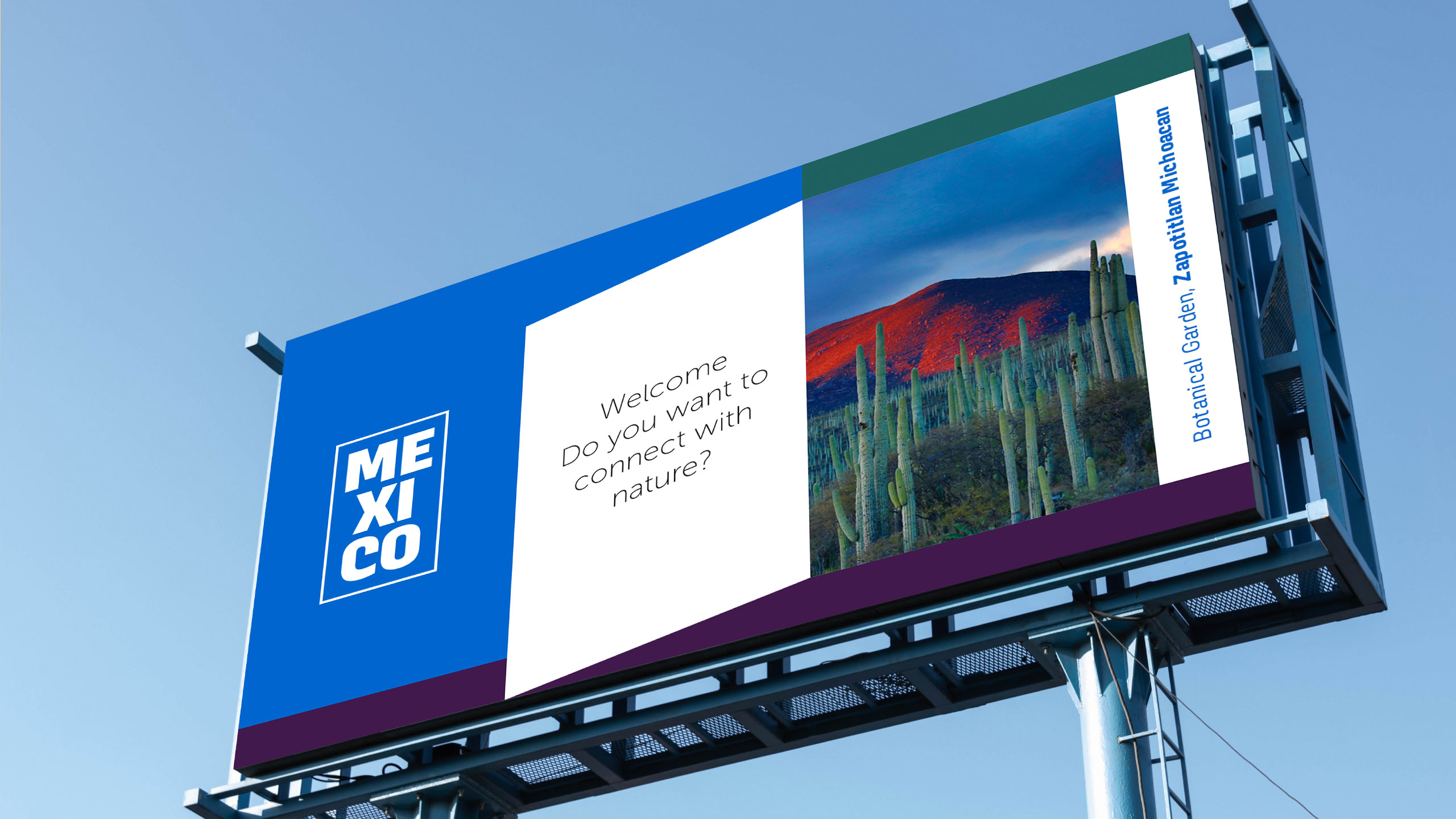 boom-agencia-marketing-digital-conexstur-banner-the-door-to-mexico